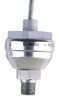 DWYER 673-10
