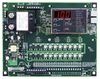 DWYER DCT1022