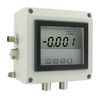DWYER ISDP-017