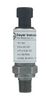 DWYER TPT-C05