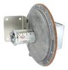 DWYER 1638-5