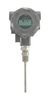DWYER TTE-112-W