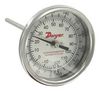 DWYER BTB2409D