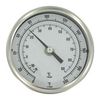 DWYER BTLRN348101