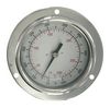 DWYER BTPM290101