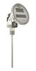 DWYER DBTA3251