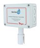 DWYER RHP-3O22