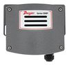 DWYER CDWP-05H-C5