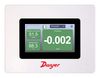 DWYER RSME-B-005