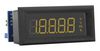 DWYER DPML-401
