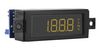DWYER DPMW-402