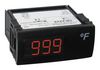 DWYER TID-3200