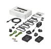 STARTECH ST121HDBTE