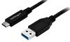 STARTECH USB315AC1M