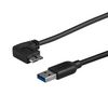 STARTECH USB3AU50CMLS