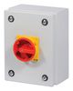 EATON MOELLER T0-2-8900/SE1/SVB