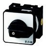 EATON MOELLER T0-1-170/E