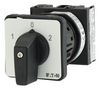 EATON MOELLER T0-1-8210/EZ
