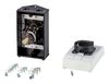 EATON MOELLER T0-2-15679/I2H/MBS/SVB-SW
