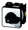 EATON MOELLER T0-2-8231/EZ