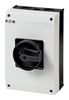 EATON MOELLER T5B-3-8342/I4/SVB-SW