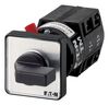 EATON MOELLER TM-2-8231/EZ