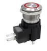 MULTICOMP PRO MPW19-A0F1E324-A1ZB
