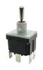 MULTICOMP PRO MP1HAS5T1B1M2N1S-5