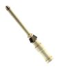 MOLEX 93601-0055