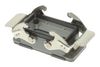 MOLEX 93601-1575