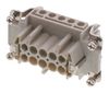 MOLEX 93601-0231