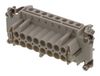 MOLEX 93601-0263