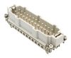 MOLEX 93601-0307