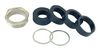 MOLEX 93600-0046