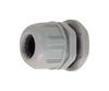 MOLEX 93600-0346