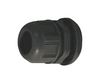 MOLEX 93600-0365