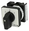 EATON MOELLER T0-1-15421/E