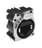 AMPHENOL AUDIO RJX8FB6HB