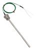 LABFACILITY FAA-ISK-3.0-200-PC1-1.0-C7-T