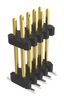 AMPHENOL COMMUNICATIONS SOLUTIONS 10170636-01E510ALF