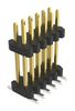 AMPHENOL COMMUNICATIONS SOLUTIONS 10170636-01E512ALF
