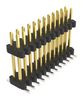 AMPHENOL COMMUNICATIONS SOLUTIONS 10170636-01E524ALF