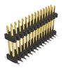 AMPHENOL COMMUNICATIONS SOLUTIONS 10170636-01E530ALF