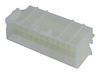 MOLEX 15-06-0245..