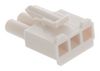 MOLEX 19091-036.