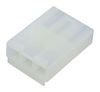MOLEX 19092-039.