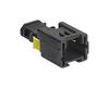 MOLEX 98822-1031.