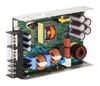 COSEL AEA600F-24-N