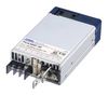 COSEL PCA300F-15-I