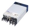 COSEL PCA300F-48-T